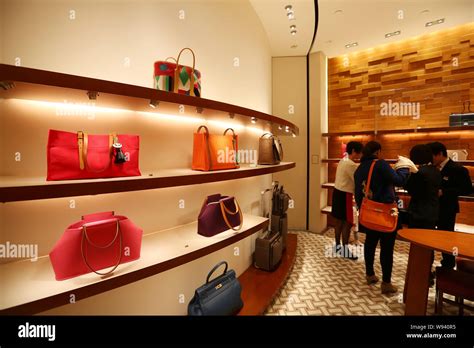 hermes online shop china|Hermes China online.